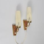 1322 9269 WALL LAMPS